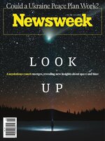 Newsweek